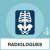 Adresses e-mails des radiologues