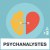 Base d'adresses emails des psychanalystes