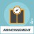 Base adresse e-mail amincissement