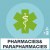 Emails pharmacies et parapharmacies