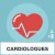Base adresses emails cardiologues