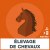 Adresses emails elevage de chevaux