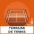 Emails construction terrains tennis