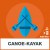 Base adresse e-mail canoe-kayak