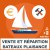 Adresses emails de bateaux de plaisance