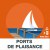 E-mails des ports de plaisance