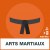 E-mails des arts martiaux