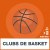 Adresses e-mails clubs de basket