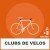 Base adresses emails clubs de vélo