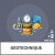 Base d'adresses e-mails géotechnique