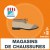 Adresses emails magasins de chaussures