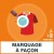 E-mails broderie marquage a facon