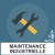 Emails de maintenance industrielle