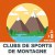 Adresse e-mails sports de montagne