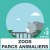 Base d'adresses emails de zoos et parcs animaliers