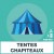 Base adresse e-mail tentes chapiteaux