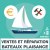 Adresses emails de bateaux de plaisance